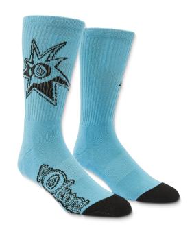 VOLCOM ENT SOCK PR